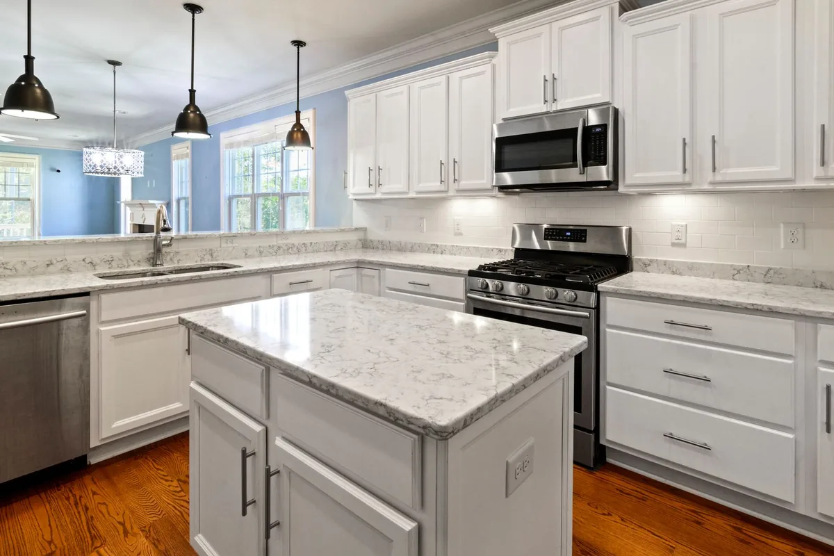 Filth & Squalor Cleanup in Wanakah, NY