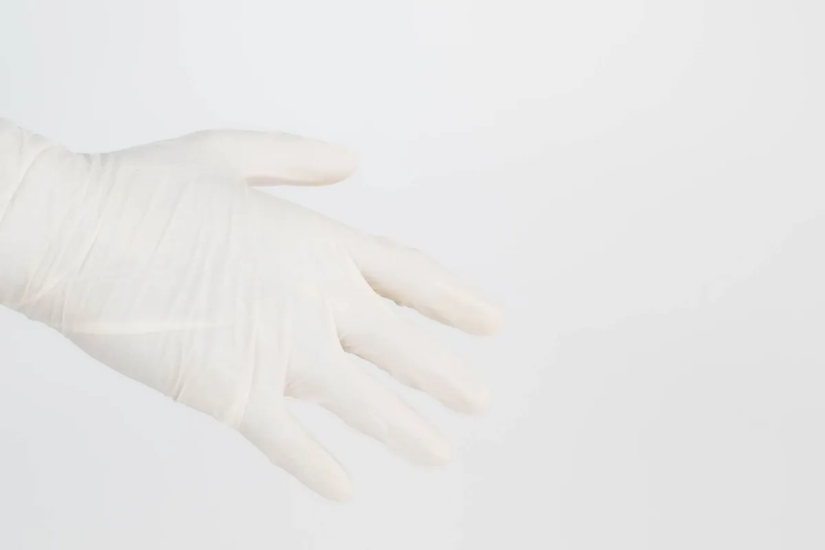 Bodily Fluid Cleanup in Wanakah, NY
