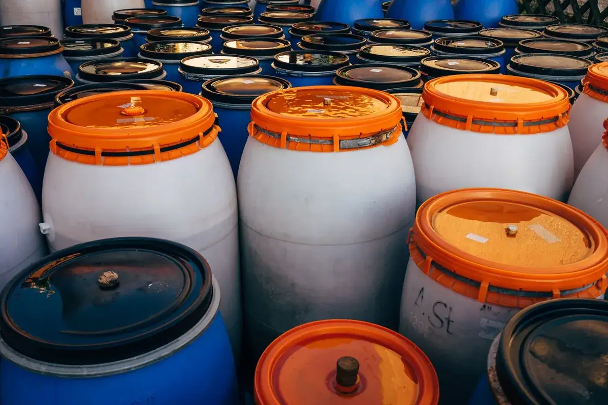 Drug Paraphernalia Cleanup in Wanakah, NY